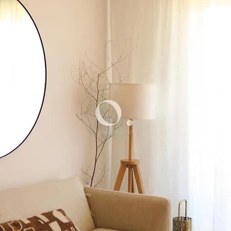 Coc - La Voile Wissant