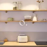 Gc - La Voile 度假居 *