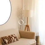 度假居 Gc - La Voile